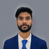 Mayuraj Dewangan