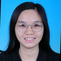 Levern Chan