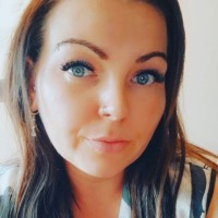 Miranda Jansen
