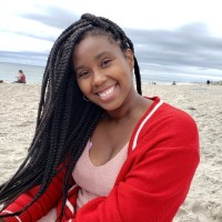 Deja SMITH