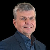 Craig Zawada, K.C.