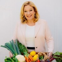 Janny Van der Heijden