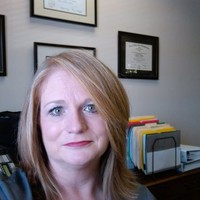 Cindy Johnson CIC AAI AINS CPIW CPIA