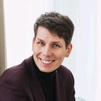 Daniel Bielewicz
