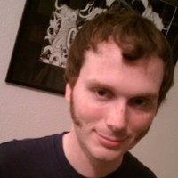 Sean Keeton