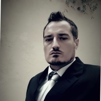 Leonardo Brilli