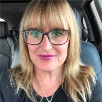Janis Gartshore