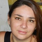 Sabine Sadin