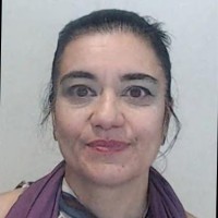 Anabela Taborda