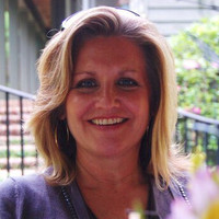 Leisa Laney Fink