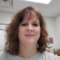 Cindy Philippon