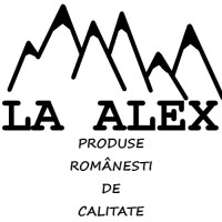 La Alex
