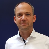 Daniel Brunkert