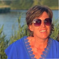 Annie Goethals
