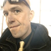 Christopher Preuss