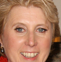 Susan Ramrakha