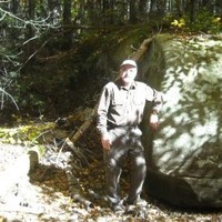 Bob Kahl
