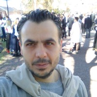 Youssef Youssef