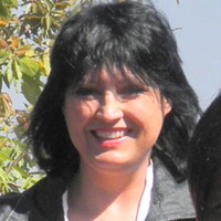 Ronel van Heerden