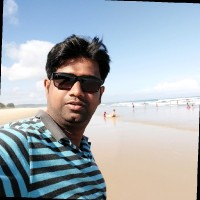Diwakar Teli