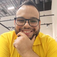 Eduardo Lyra