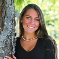 Ashley Goldstein