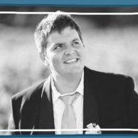 Francois Adams CA (SA)