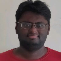 Dharun Varman