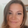 Christina Slemmons
