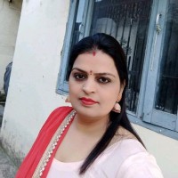 Swarn Kaur Saini