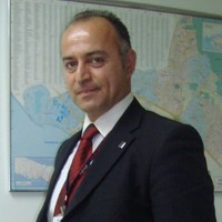 BURAK SÖYLERKAYA