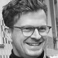 Bodo Höbing