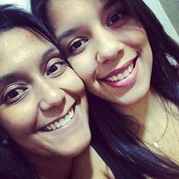 Marcela Patricia De Almeida