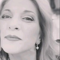 Patrizia Pendenza