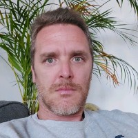 Jefferson Lelievre