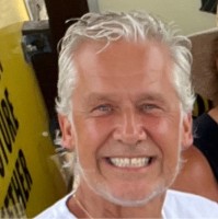 Tom Lambert