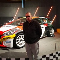 Sébastien Houssoy