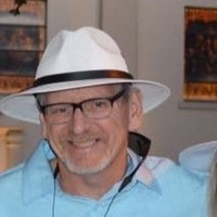 Earl Fenstermacher