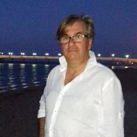 Maurizio Di Giannantonio