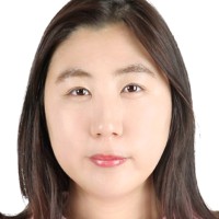 Kyuree Chung