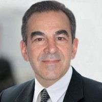 Daniel Roque