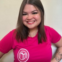 Giovana Gama