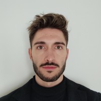 Lorenzo Girardi