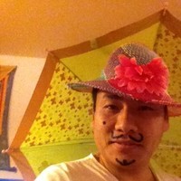 Kangrang Kalsang