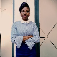 Opeyemi Olalere