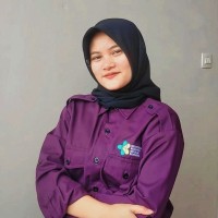 Dimas Nor Haris Hidayati