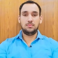 Cp Singh