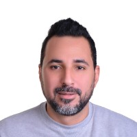 Mohamed Khamis