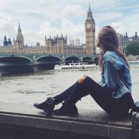 Ayesha G