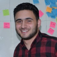 Abd Alrifai